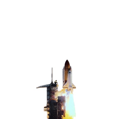 Farewell Drizzy - EP