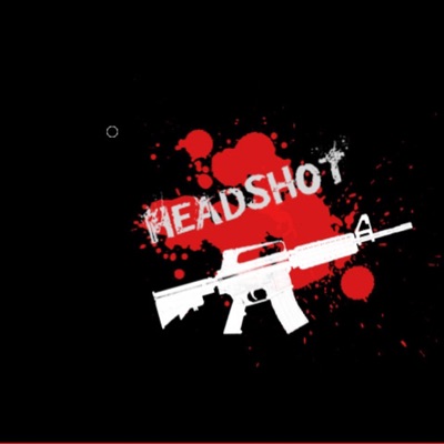 Song - Headshot - Young General