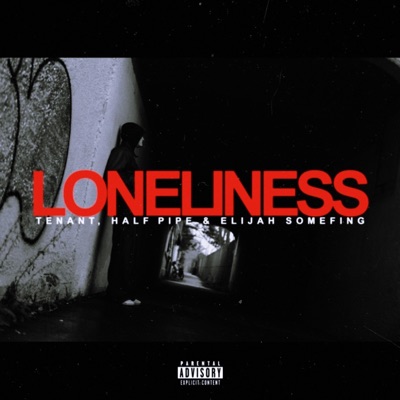 Loneliness - Single