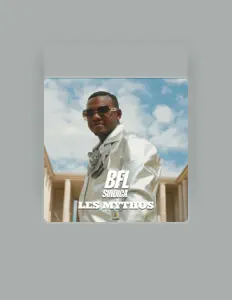 Escucha a BFL SINDICA, mira vídeos musicales, lee la biografía, consulta fechas de giras y mucho más.