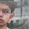 Boketrapo - Single