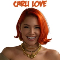 Carli Love (feat. Mista Fit) - Single - Reel 2 Real & Pty Audio