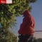 6:00 - 732 Bardier lyrics