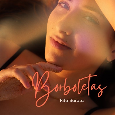 Borboletas - Single