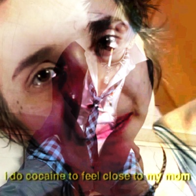 ILHYWTLIFHYWTF - Single