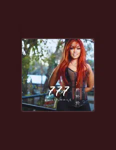 聆聽 Violet Maile、觀看音樂影片、閱讀小傳、查看巡演日期等！