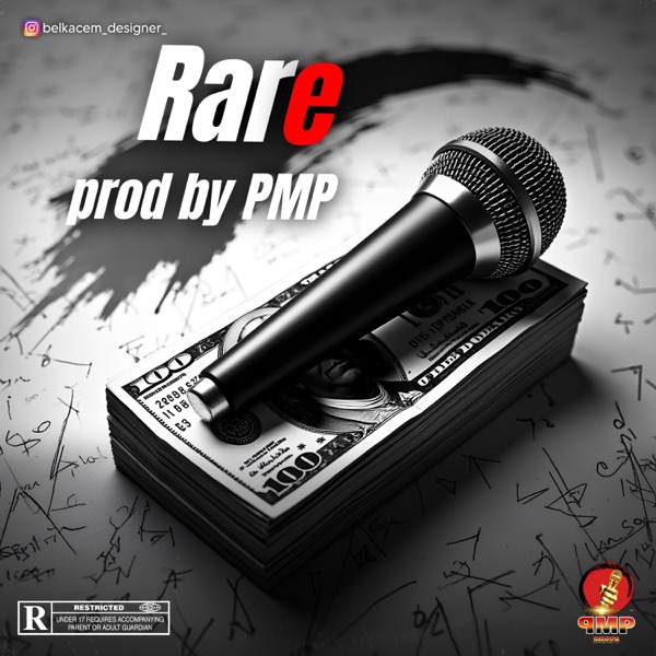 Rare