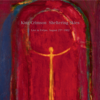 SHELTERING SKIES (Live in Fréjus, August 27th 1982) - King Crimson