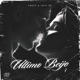 ULTIMO BEIJO Single