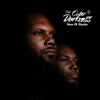 Out of Outer Darkness - Sons of Thunder