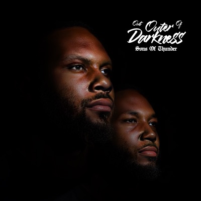 Out of Outer Darkness