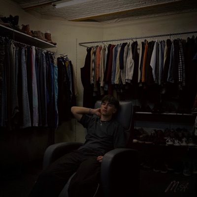 6H - Single