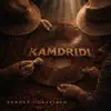 Our Lost Dreams