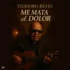 Me Mata El Dolor