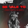 Se Vale To - Single