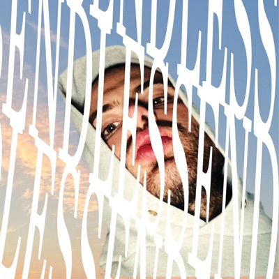 Endless - Single