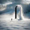 ESCAPE