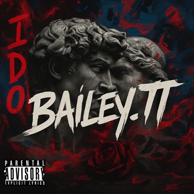 I Do - Single
