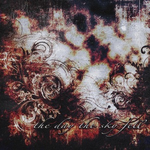 Burned Out by December - EP