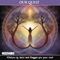 Our Quest (Dandi Di Meets Jazz) - Dandi Di lyrics