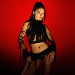 Touch - Single