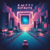 Infinito Vacío (feat. Hugo Sanchez) - Single - Jeeig Tabarap