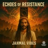 Dub Revolution Dub Revolution Echoes of Resistance