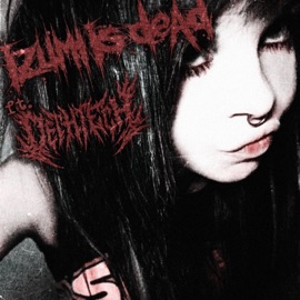 emo vampires near you! (feat. DethTech) izumi is dead