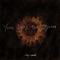 Your Eyes They Burn - Clay and Sarah Edwards lyrics
