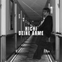 Deine Arme - Single - Hichi
