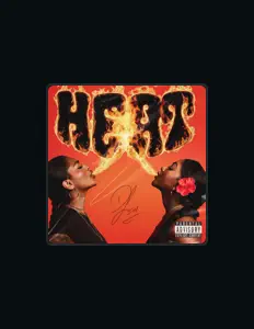 Listen to DJ ICY, watch music videos, read bio, see tour dates & more!