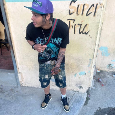 DE MENTIRA - Single