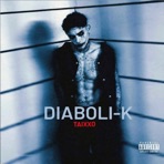 Diaboli-k - Single