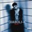 Diaboli-k