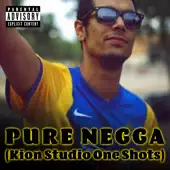 Cnv Sound, Vol. 14 - Music Video by Pure Negga & Skillz Beatz - Shazam