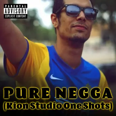 Cnv Sound, Vol. 14 - Pure Negga & Skillz Beatz: Song Lyrics, Music
