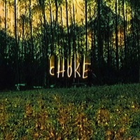 choke - Single - 808AINE