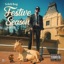 Festive Season Album