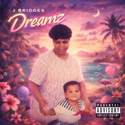 Dreamz - Single
