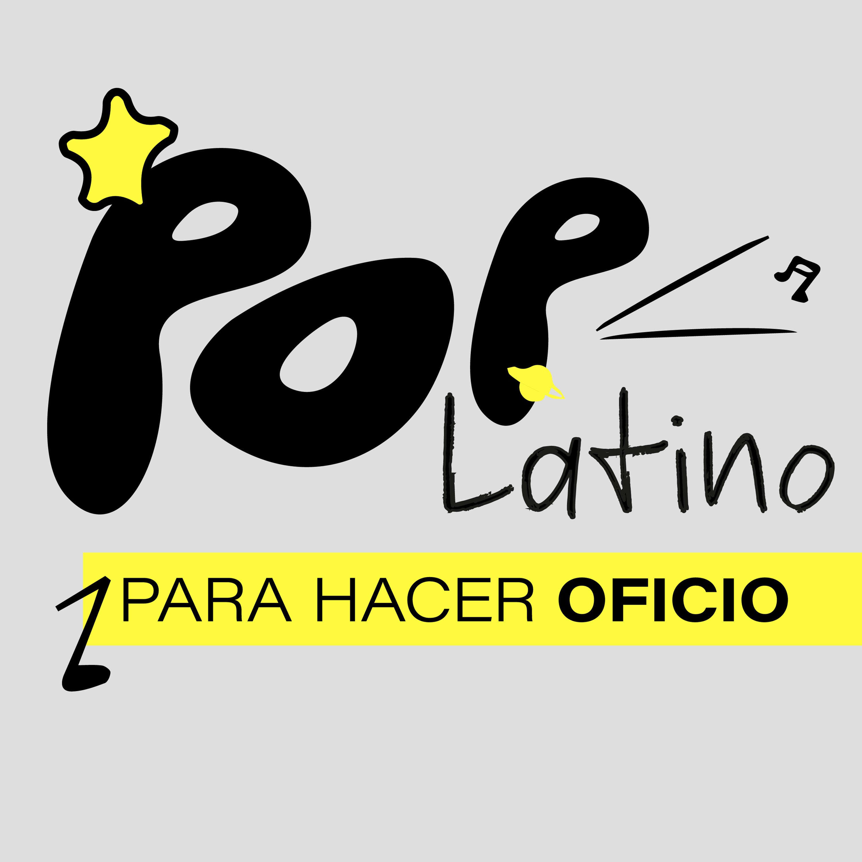 Marco Antonio Solís