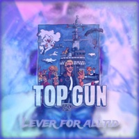 Lever for alltid (Top Gun 2025) - Single - Iron Mæn, Dape & Paletten