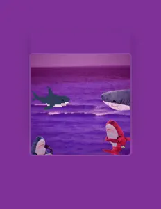 Listen to Widemouth Howie, watch music videos, read bio, see tour dates & more!