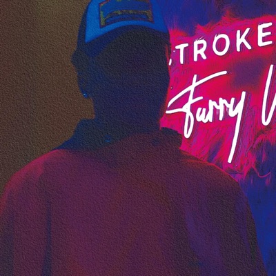 All Day (feat. Aus'beatz & Crispy Tailor) - Single