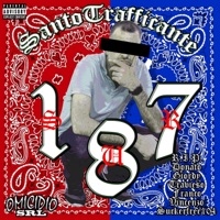 187 - Santo Trafficante