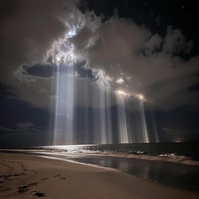 WHATS YOUR AIM (feat. Aasiyah) - Single