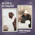Ni con el ni conmigo