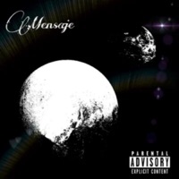 Mensaje - Single - Ma Renaissance