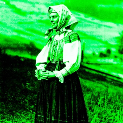 OMILIENCI - Single