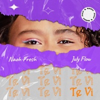 Te ví - Single - July Naoh