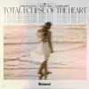 TOTAL ECLIPSE OF THE HEART
